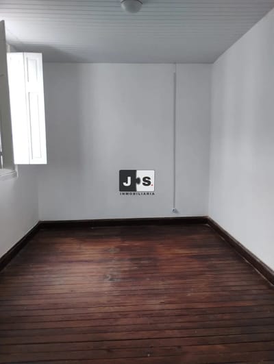 Alquilo apartamento 3 dormitorios Barrio Villa Muñoz