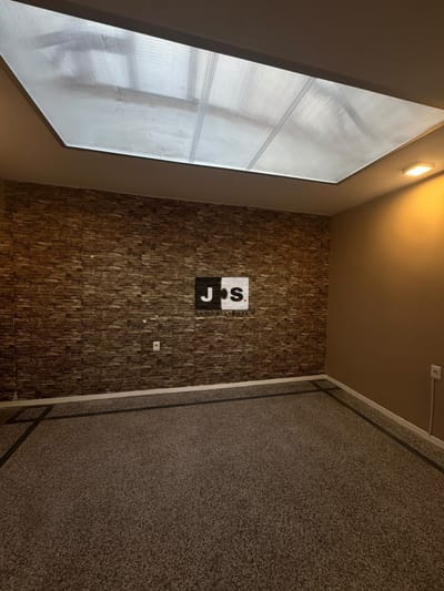 Apartamento en venta en Centro