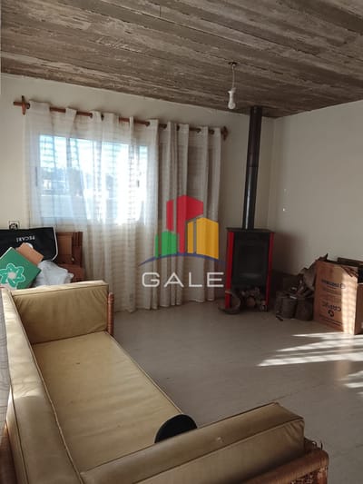 Vende casa en Altos de Laguna