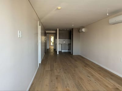 Venta Apartamento 2 dormitorios DOMINUS Rambla Vista