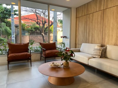 VENDO A PRECIO DE VENTA RAPIDA DEPARTAMENTO AMOBLADO EN BARRIO JARA