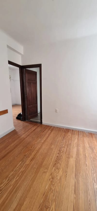 Alquiler de apartamento de 1 dormitorio en Cordón