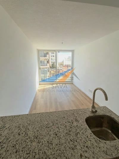 Alquiler Apartamento 1 Dormitorio en Cordón! Excelente Ubicación