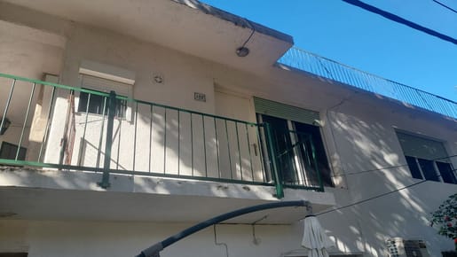 ML PROPIEDADES ALQUILA APARTAMENTO 1 DORMITORIO, A 3 CUADRAS DE LA RAMBLA, ALQUILER ANUAL, A PASOS DE LA PLAZA DE LOS FUNDADORES, EXCELENTE ESTADO.