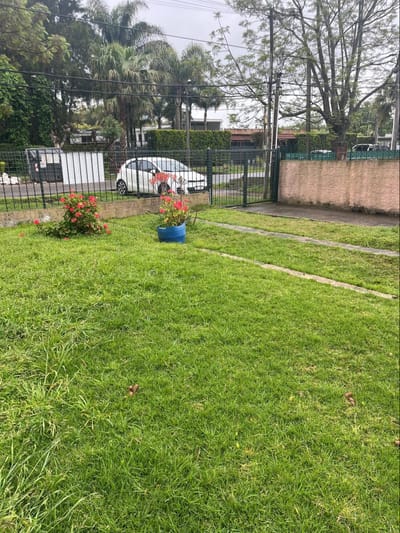 Venta Terreno Carrasco Norte
