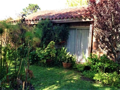 Venta de casa en Maldonado, Maldonado