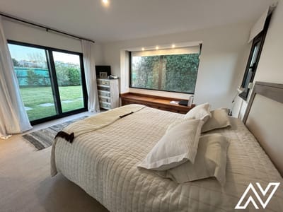 VENTA CASA  EN LA TAHONA DE 3 DORMITORIOS