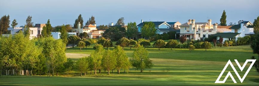 VENTA EN LA TAHONA DE  TERRENO