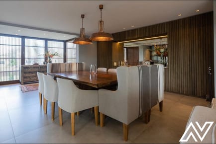 VENTA CASA EN ALTOS DE LA TAHONA 3 DORMITORIOS