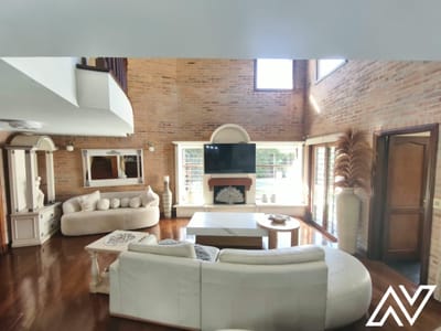 Venta Casa en Carrasco  4 dormitorios