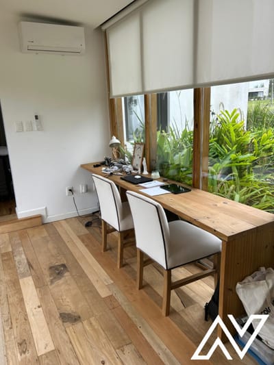 VENTA CASA  EN TAHONA 4 DORMITORIOS