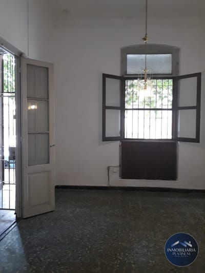 Apartamento en alquiler en Bella Vista