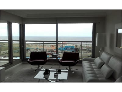 Apartamento en venta en Punta del Este, Brava, Excelente opción!!!!