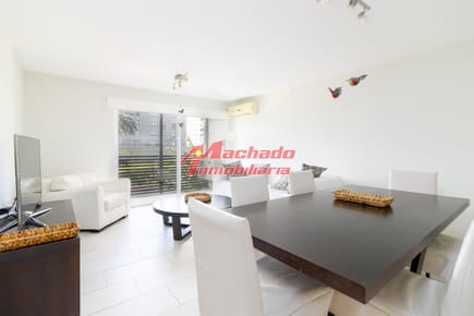 Apartamento en venta Peninsula 3 dormitorios