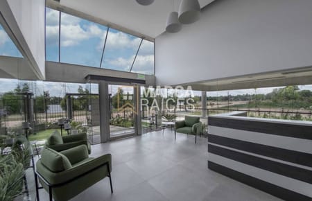 Venta Apartamento 1 Dormitorio en construccion Lago Calcagno Ciudad de la Costa Canelones