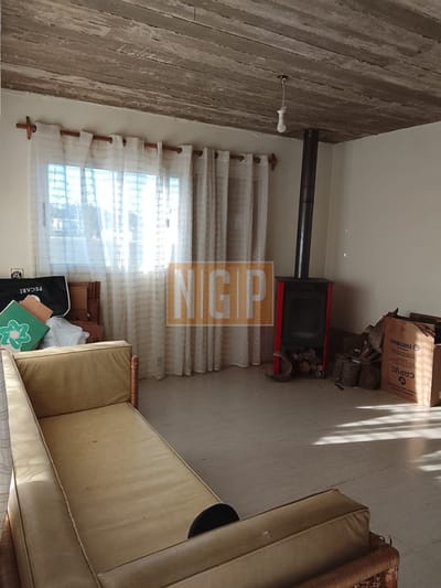 Vende casa en Altos de Laguna