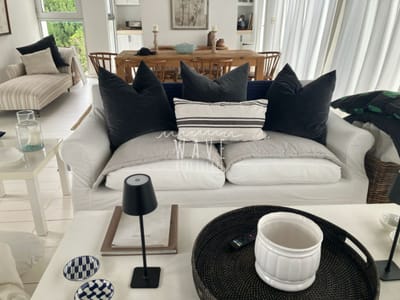 Alquier venta Casa 2 plantas, lote amplio La Juanita Jose Ignacio