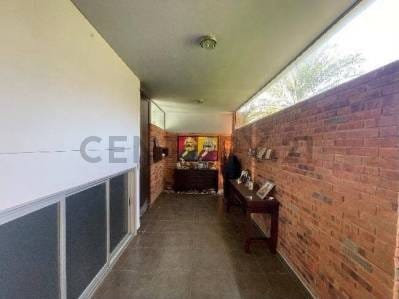 EN VENTA | Casa de 3 Dormitorios en Suite con Oficinas en Esquina en Recoleta