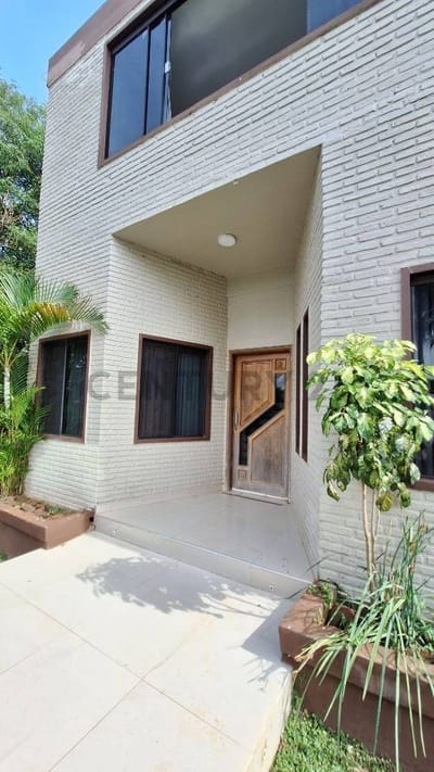 EN VENTA | Casa de 4 Dormitorios con Piscina sobre 2.065 m² en Quiteria