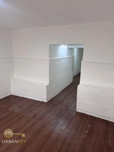 ALQUILER DE LOCAL COMERCIAL EN BUCEO