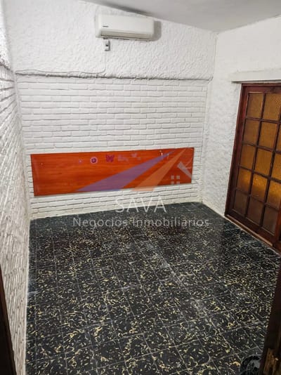 Alquiler Casa 3 Dormitorios en Ciudad de la Costa! Se aceptan mascotas!
