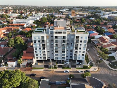 EN VENTA O ALQUILER | DEPARTAMENTO DE 2 DORMITORIOS – VENTURA LOS LAURELES