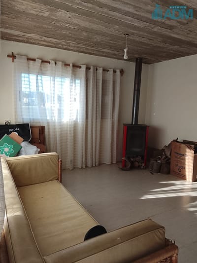 Vende casa en Altos de Laguna
