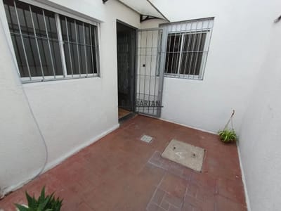 Oportunidad Inversión! Venta Apto 2 Dormitorios + Patio Con Renta En Unión