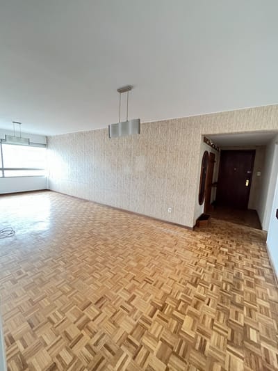 ALQUILER APARTAMENTO AMPLIO CORDON 3 DORMITORIOS 2 BAÑOS CALEFACCIÓN,OPCION GARAJE