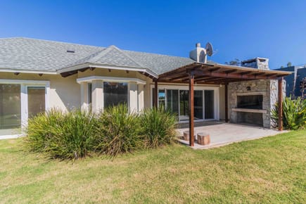 Casa en venta de 3 dormitorios en Mirador de la Tahona
