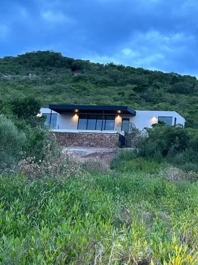 Venta casa de campo en Aguas Blancas, Uruguay