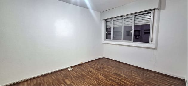 ALQUILER 1 DORMITORIO CORDON