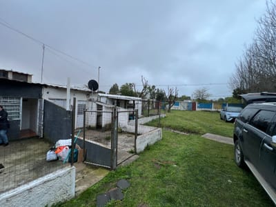 oportunidad de inversion con renta