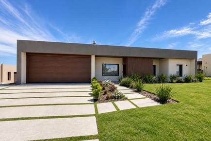 Casa en Venta 2 dormitorios Colinas de Carrasco