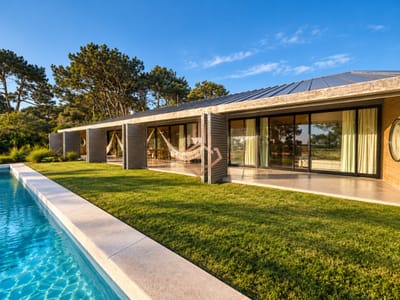 SE ALQUILA HERMOSA CASA DE 3 DORMITORIOS PISCINA Y PARRILLERO
