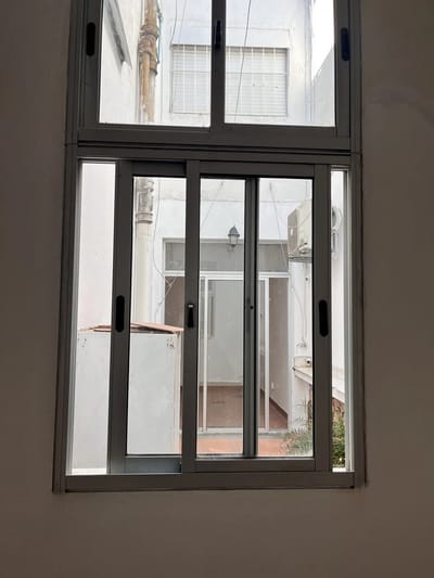 Venta de apartamento de 1 dormitorio en Cordón