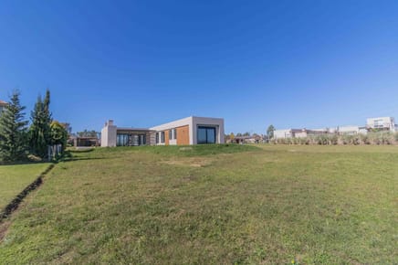 Casa en Venta de 3 dormitorios en Mirador de La Tahona