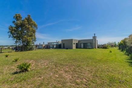 Casa en venta 1 dormitorio en Mirador de la Tahona