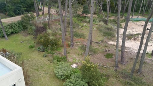 Lote O 13-Barrio privado laguna blanca