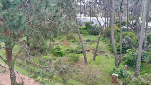 Lote 007 E- Barrio Privado Laguna Blanca
