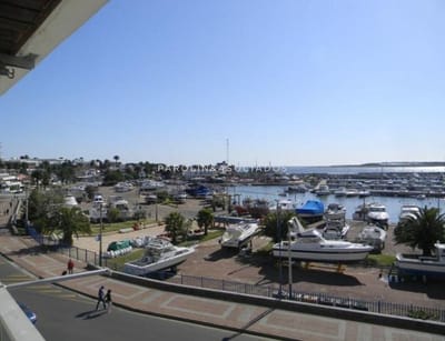 Departamento en venta en Fontaine, Oportunidad en Punta del Este