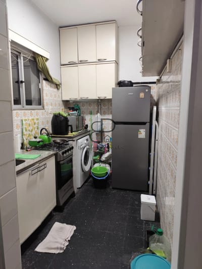 Alquiler Apartamento 2 Dormitorios Buceo