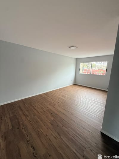 Apartamento en alquiler en Cordón