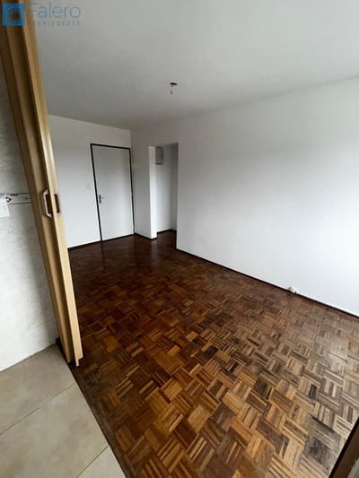 Apartamento en alquiler c/ cochera en La Blanqueada