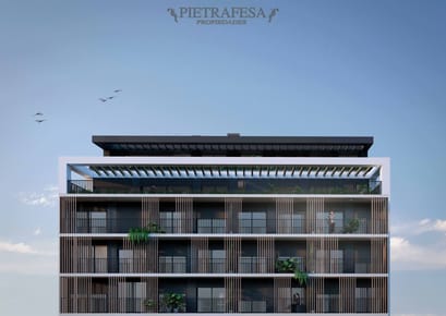 Apartamento a estrenar, 2 dormitorios, 1 baño y terraza-Gaboto- Palermo