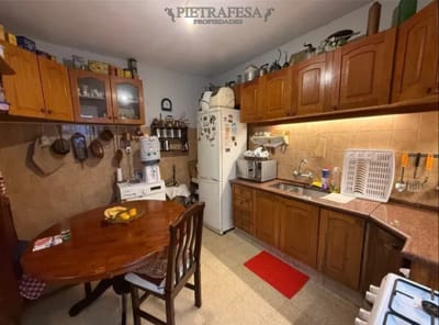 Casa en venta 3 dormitorios, 2 baños, Cochera x 2-Carrasco Norte