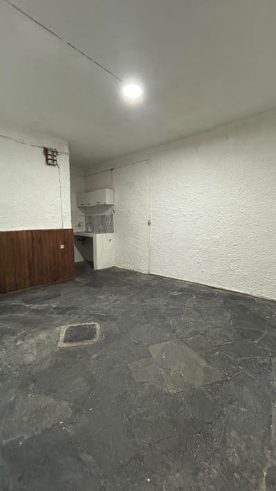 Alquiler Apartamento en la Aguada