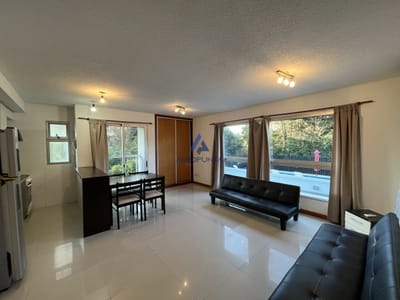 Monoambiente en venta