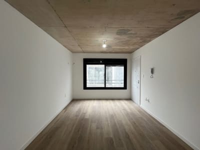 Apartamento en venta en Unión