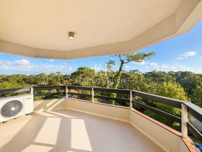 VENTA APARTAMENTO EN PUNTA DEL ESTE